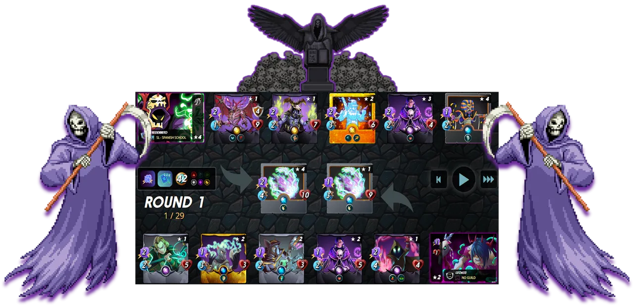 Skok Duskblight BATTLE 1.2.png