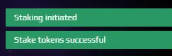 STAKE 1.png
