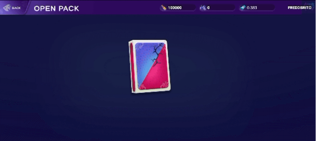1000261847.gif