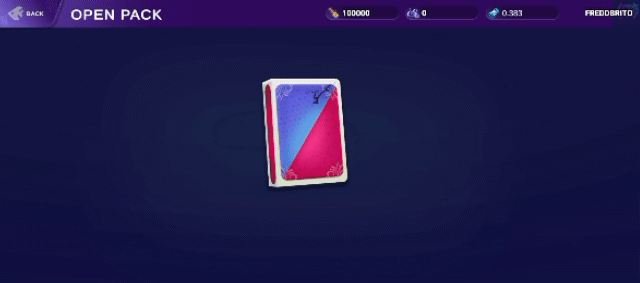 1000261848.gif
