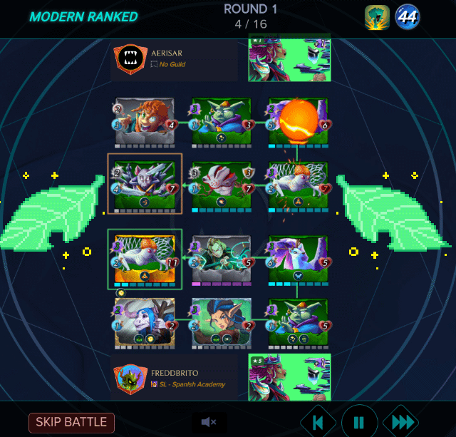 1000218599.gif