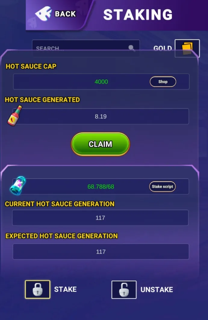 1000271126.jpg