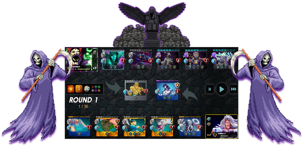 Fenmoor Haunt BATTLE 2.2.png