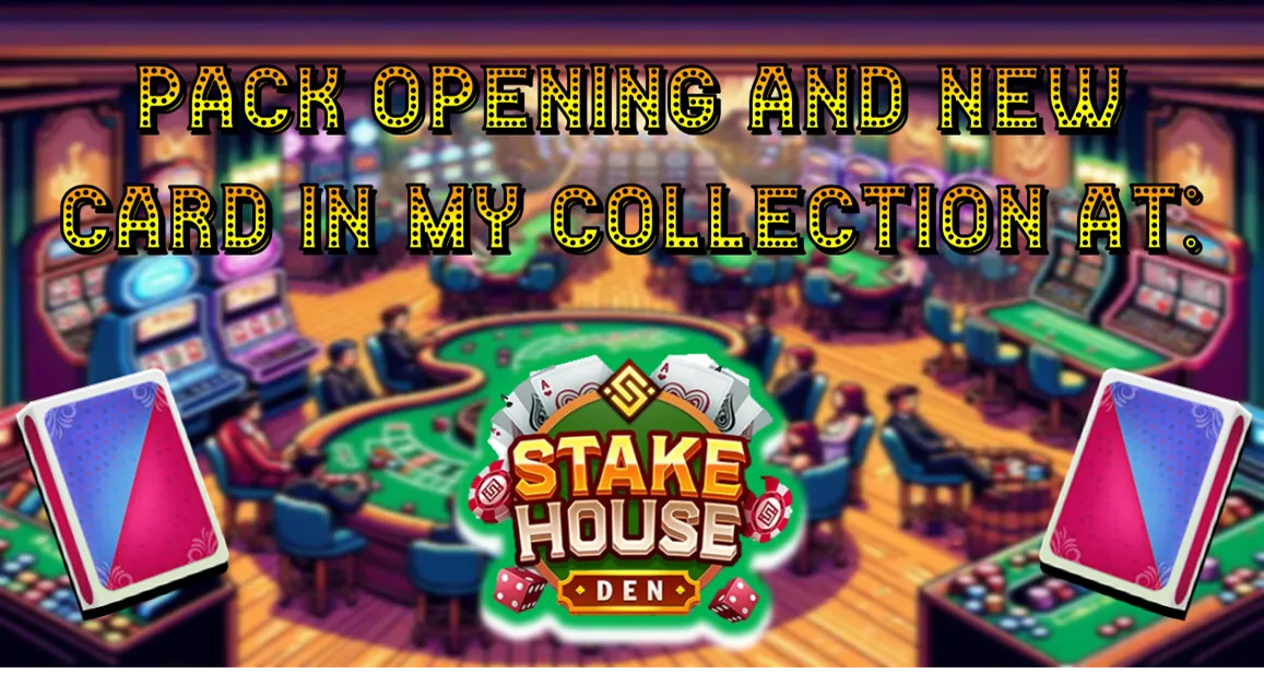 Pack opening and new card in my collection at.png