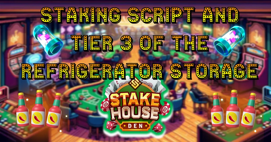 STAKEHOUSEDEN SCRIP-TIER3.png