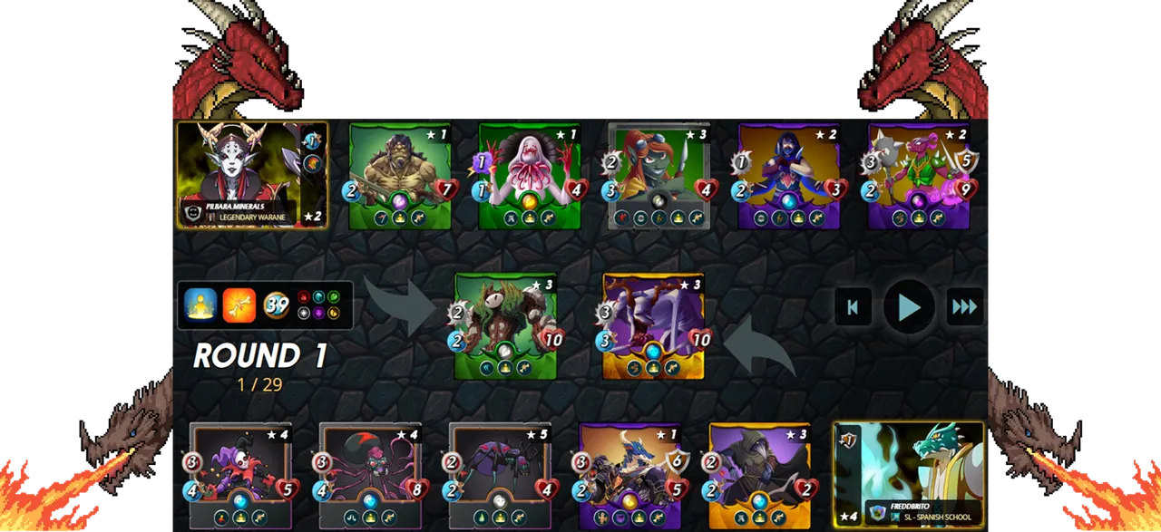 Berix Snakeye BATTLE 2.2.png
