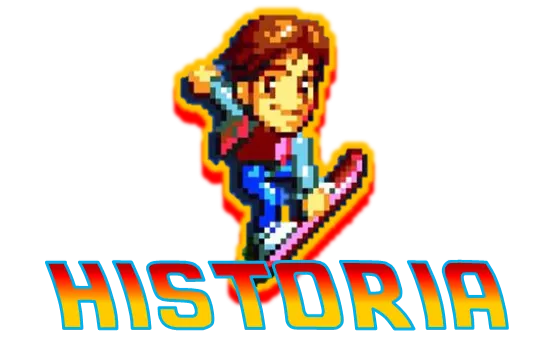 Super Back to the Future HISTORIA.png