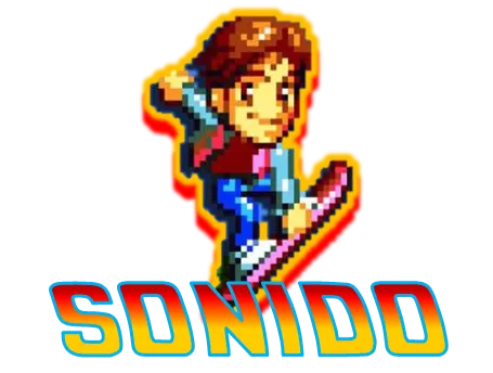 Super Back to the Future SONIDO.png