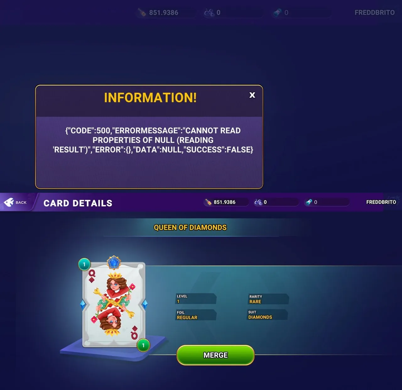 PACK 2 ERROR RESULT.jpg.png