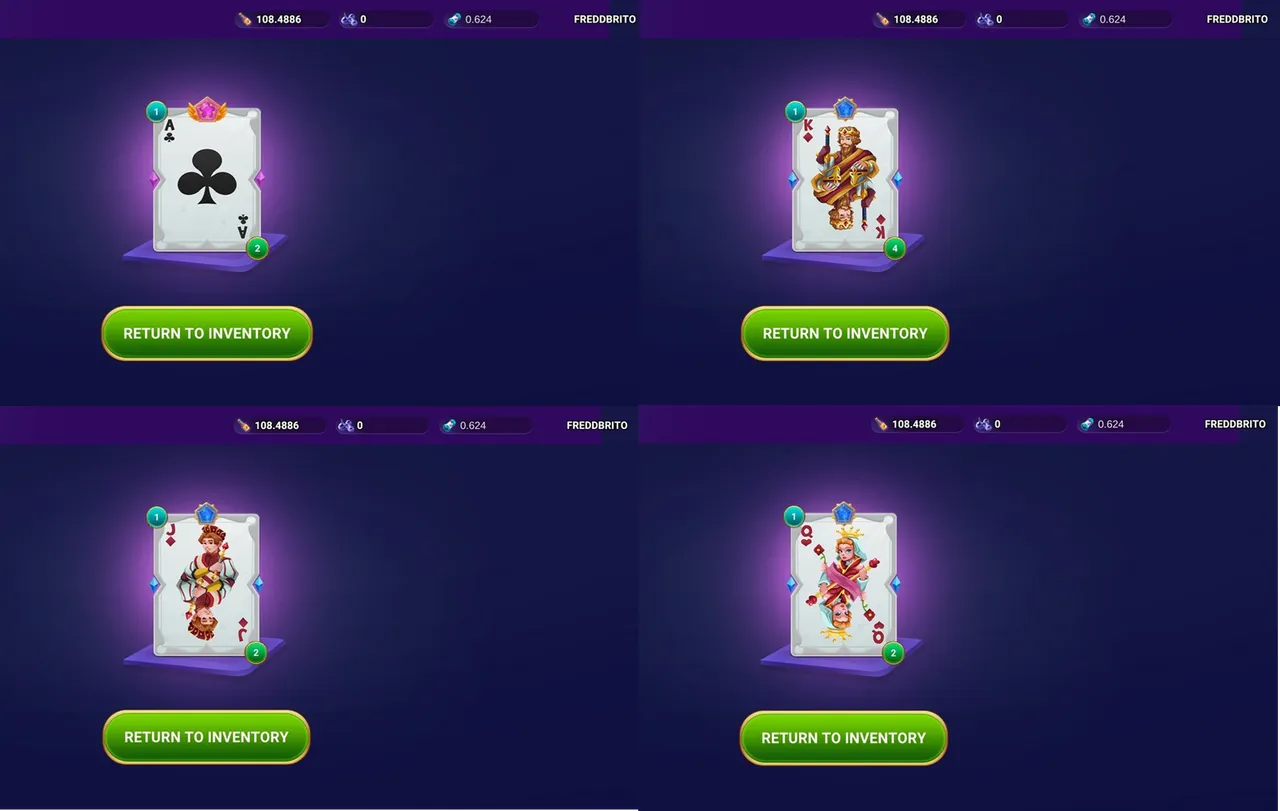 MERGECARDS.png