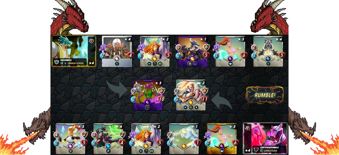 Berix Snakeye BATTLE 1.2.png