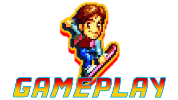Super Back to the Future GAMEPLAY.png