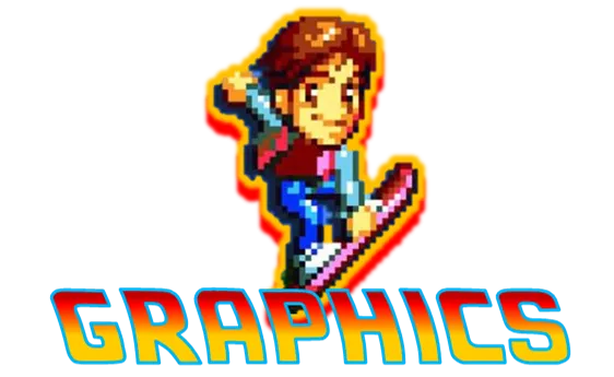 Super Back to the Future GRAPHICS.png