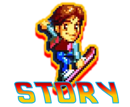 Super Back to the Future STORY.png