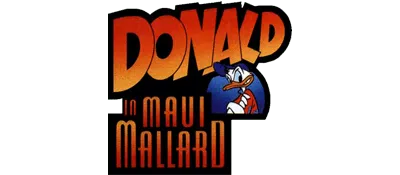 Donald-in-Maui-Mallard-E-TRus-Shedevr-27.05.2002-wheel.png