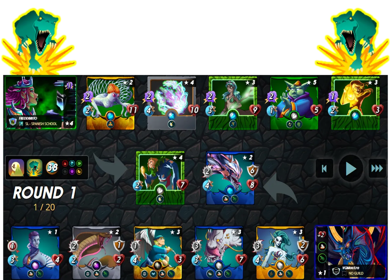 Stampede BATTLE 1.2.png