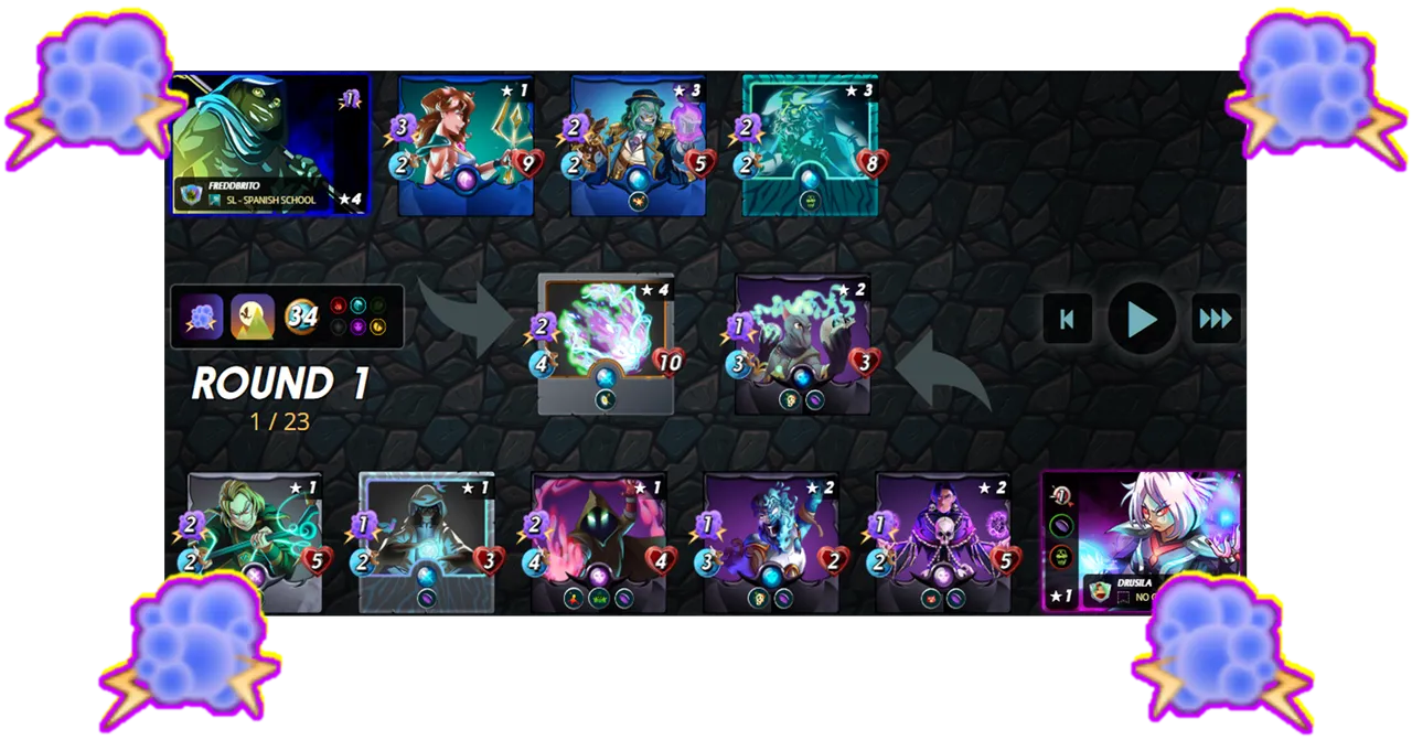 Wands Out BATTLE 2.2.png