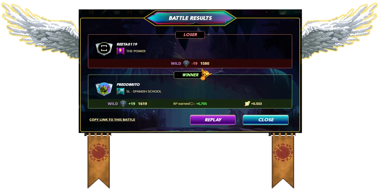 Aves Sturgis RESULT 1.2.png