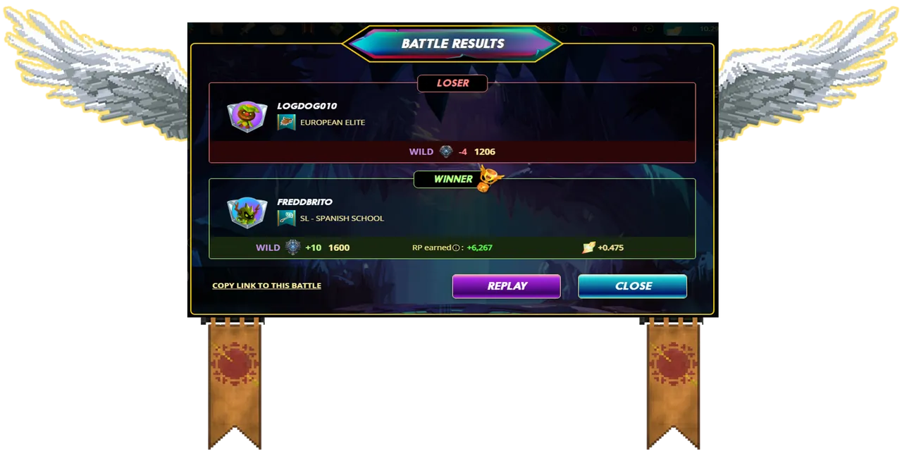 Aves Sturgis RESULT 2.2.png