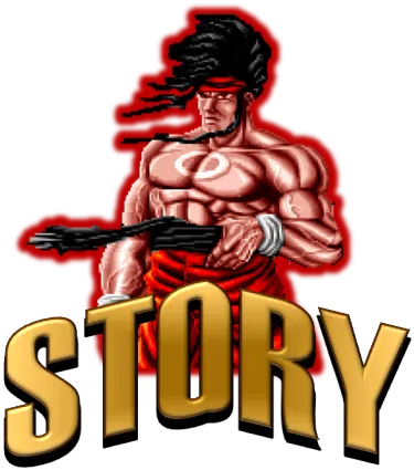 TH Strikes BackSTORY.png