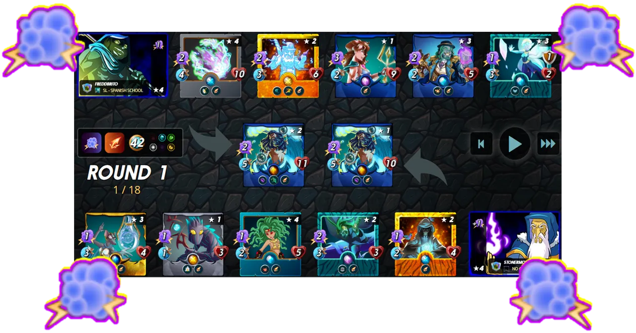 Wands Out BATTLE 1.2.png