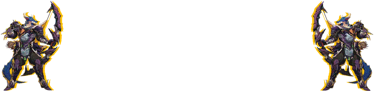 Berix Snakeye SEPARADOR.png