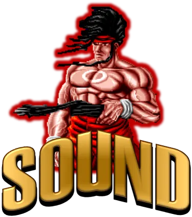 TH Strikes BackSOUND.png