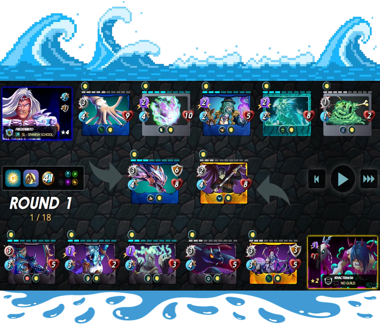 Rise of the Commons BATTLE 2.2.png