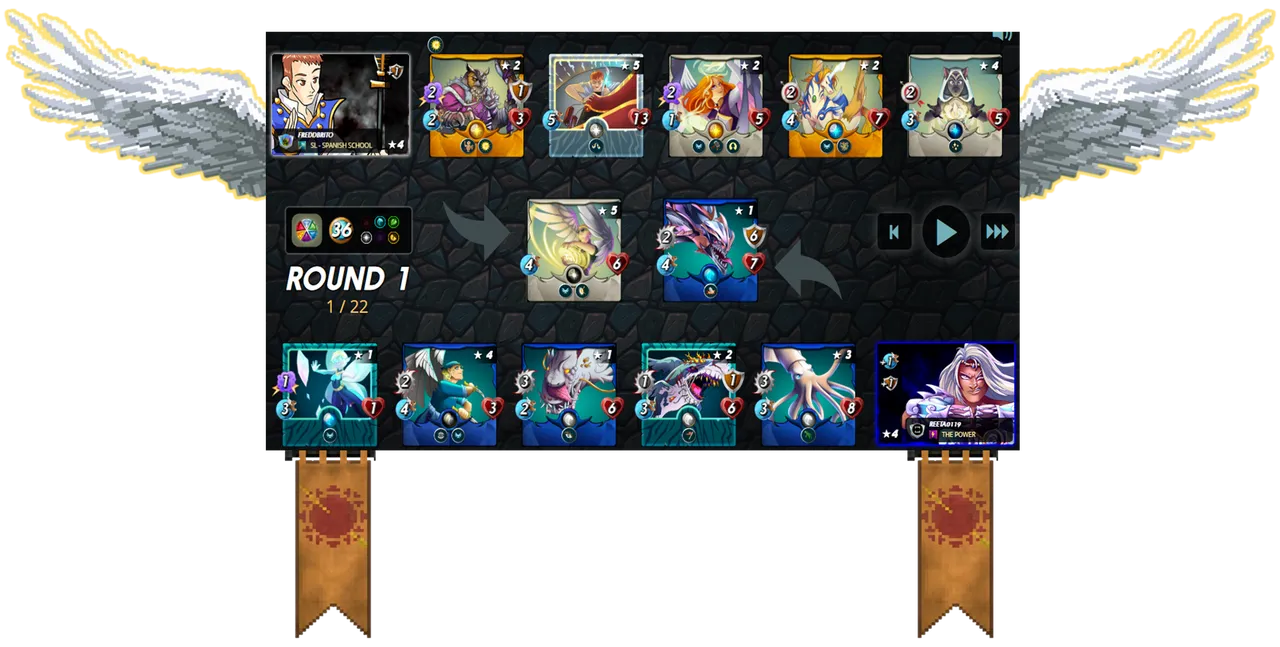 Aves Sturgis BATTLE 1.2.png
