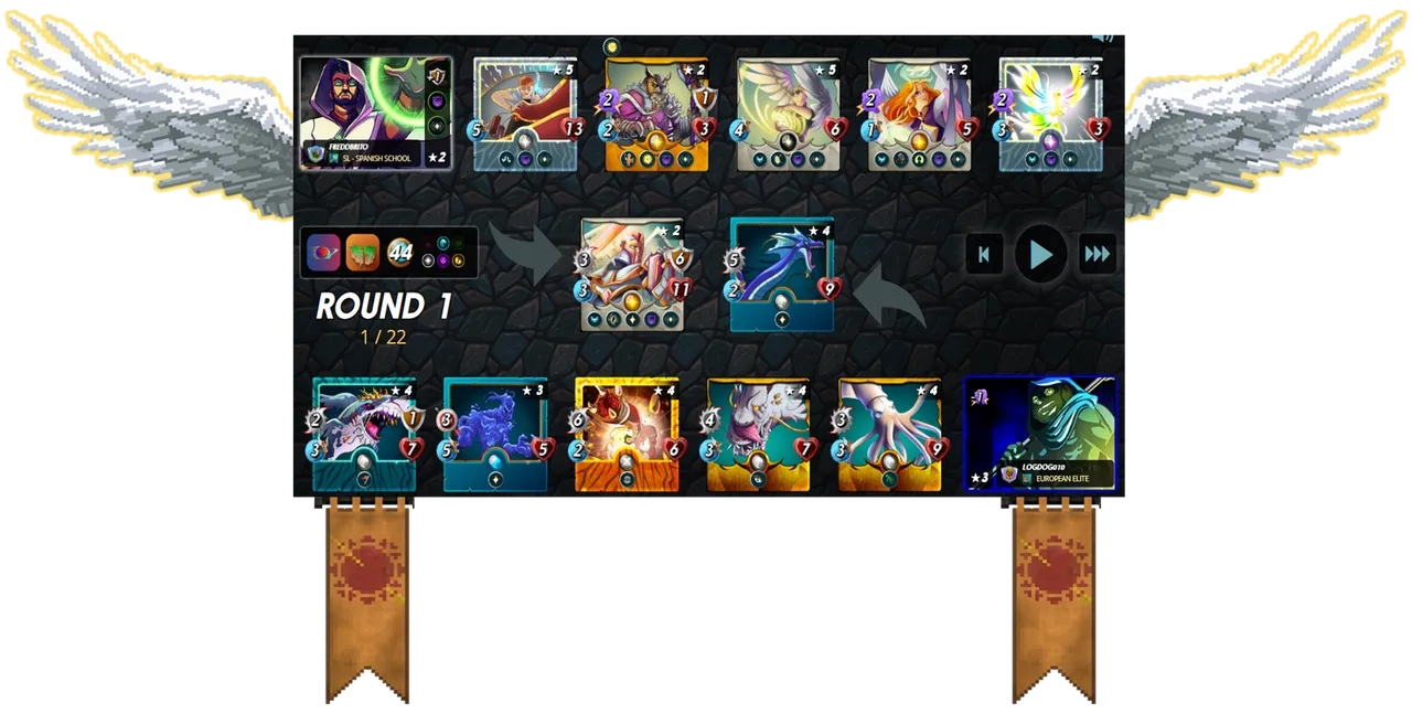 Aves Sturgis BATTLE 2.2png.png