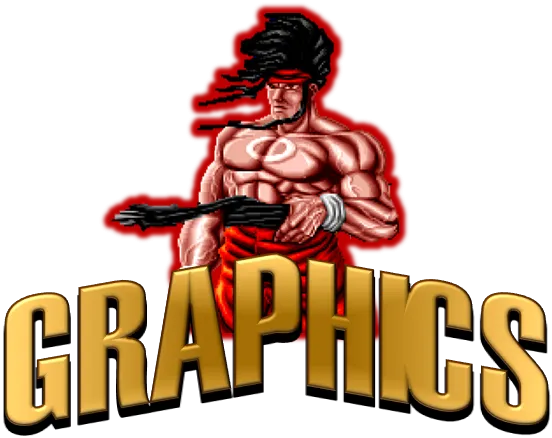 TH Strikes BackGRAPHICS.png