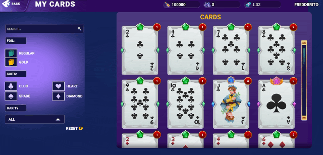 1000264305.gif