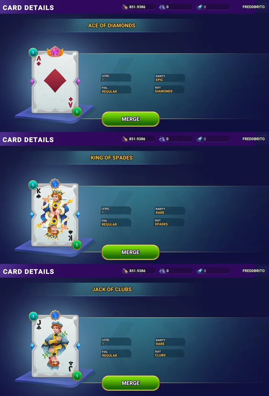 PACK 1 RESULT FINAL.png