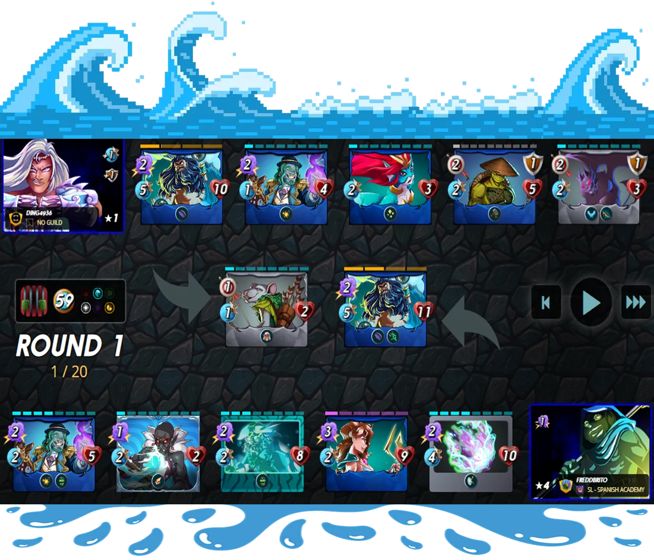 ARGARUX MAGUS BATTLE 1.2.png
