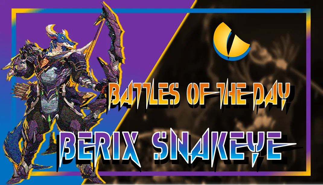 Berix Snakeye PORTADA.png