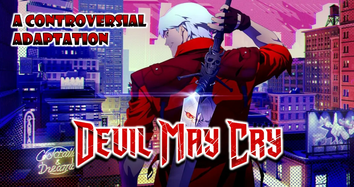DEVILMAYCRY NETFLIX.png