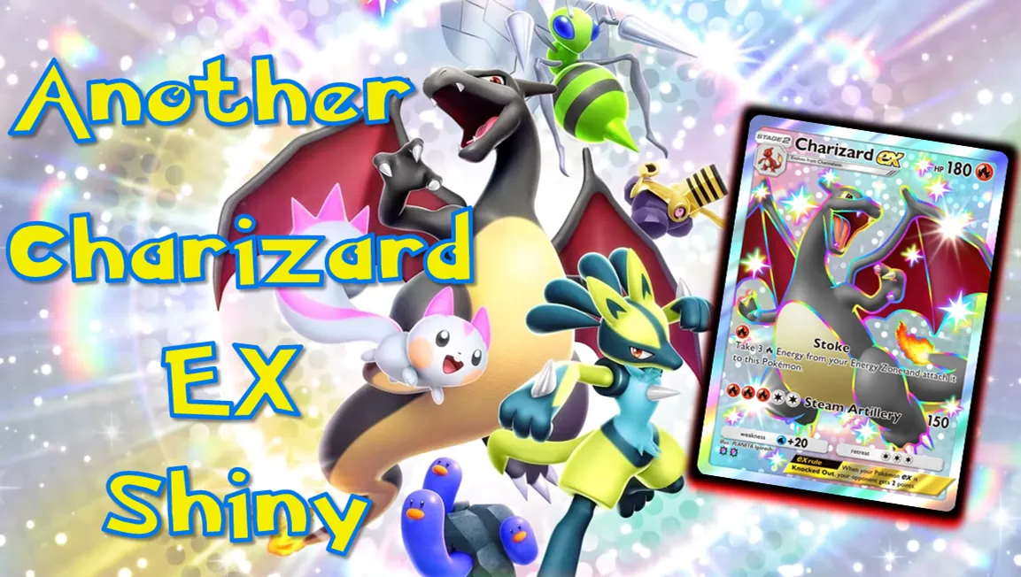 Shining Revelry CHARIZARD EX SHINY.png