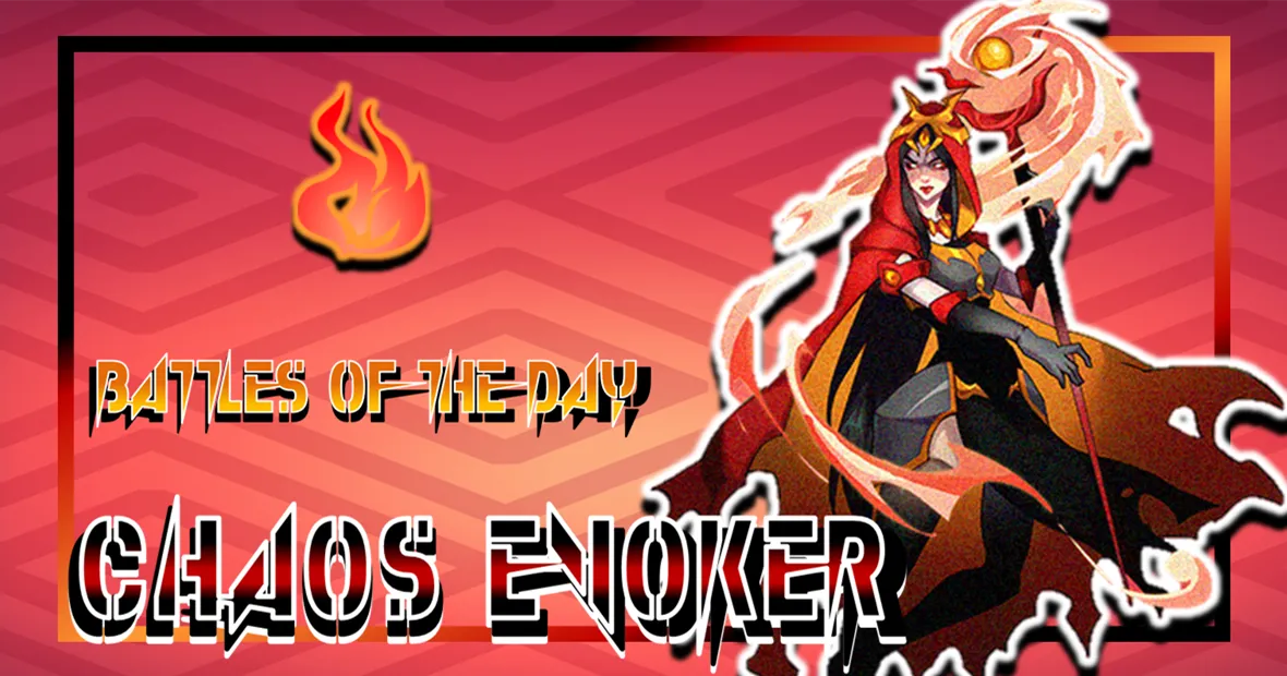 Chaos Evoker PORTADA.png