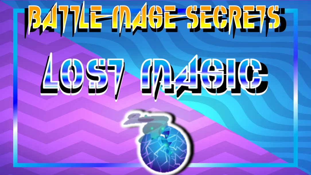 Lost Magic PORTADA.png