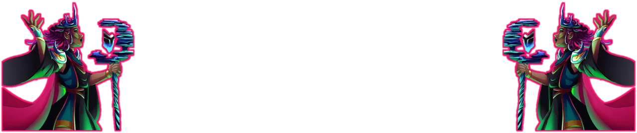 Obsidian SEPARADOR.png