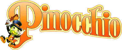 Pinocchio (USA).png