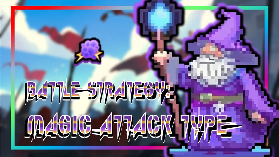 magic attacky type portada.png