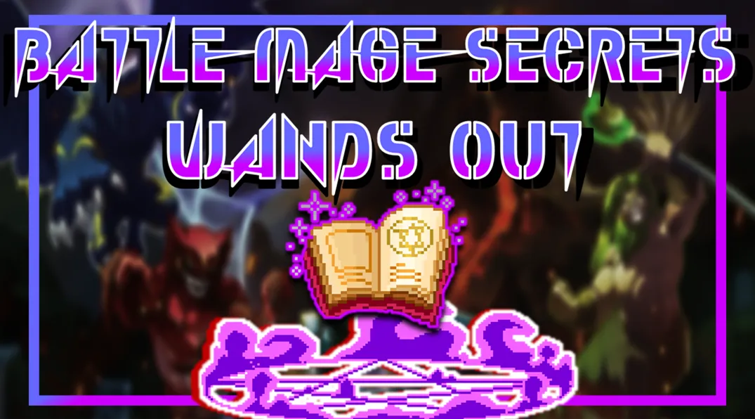 Wands Out PORTADA.png