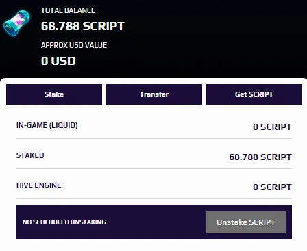 68.788 SCRIPT STAKE.png