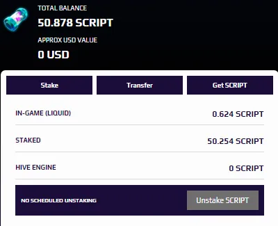 STAKE 50 SCRIPT 2.png