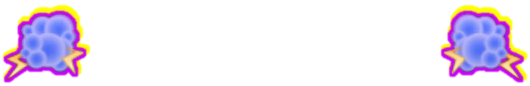 Wands Out SEPARADOR.png