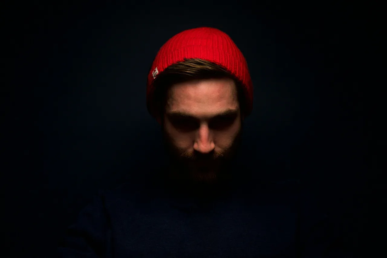 pexels-brandon-nickerson-129347-395085.jpg
