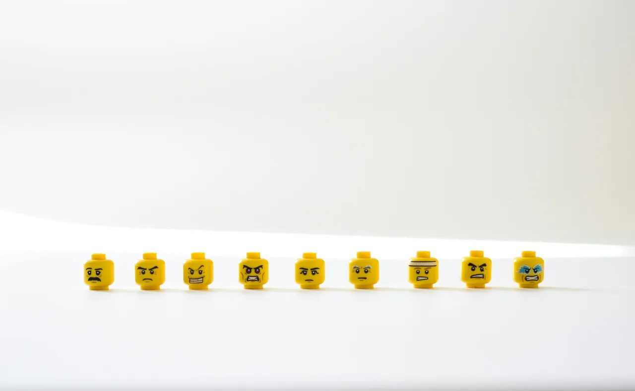 nik-zYdYz7JlevE-unsplash.jpg