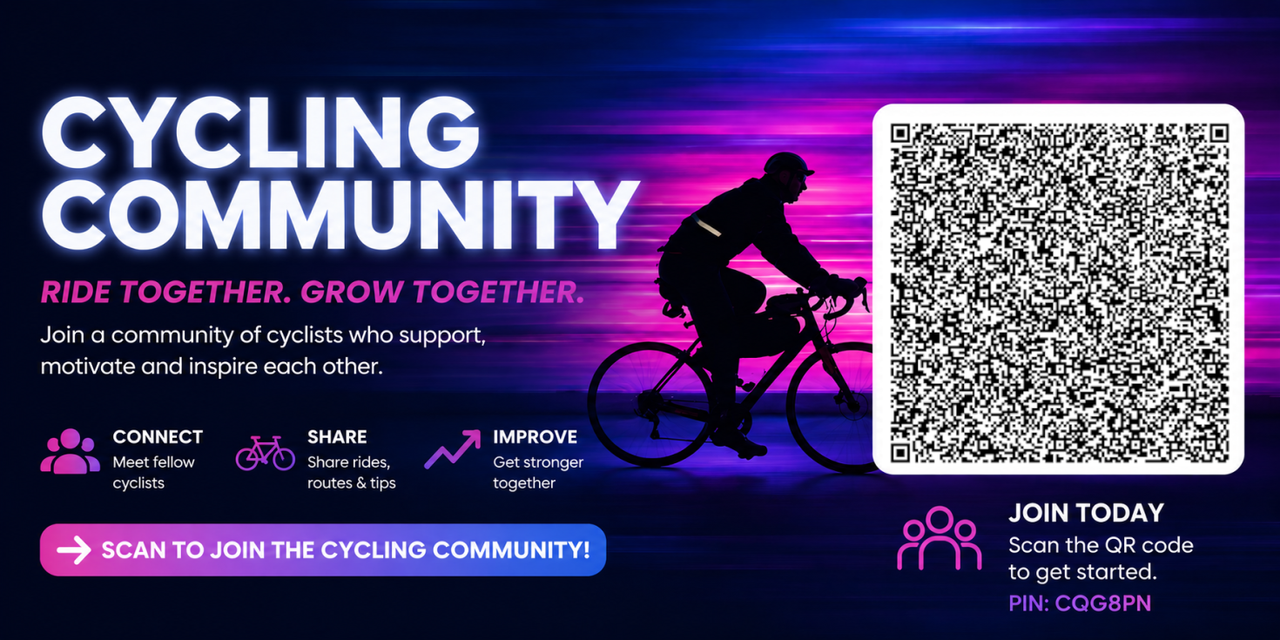 QRCODE.png