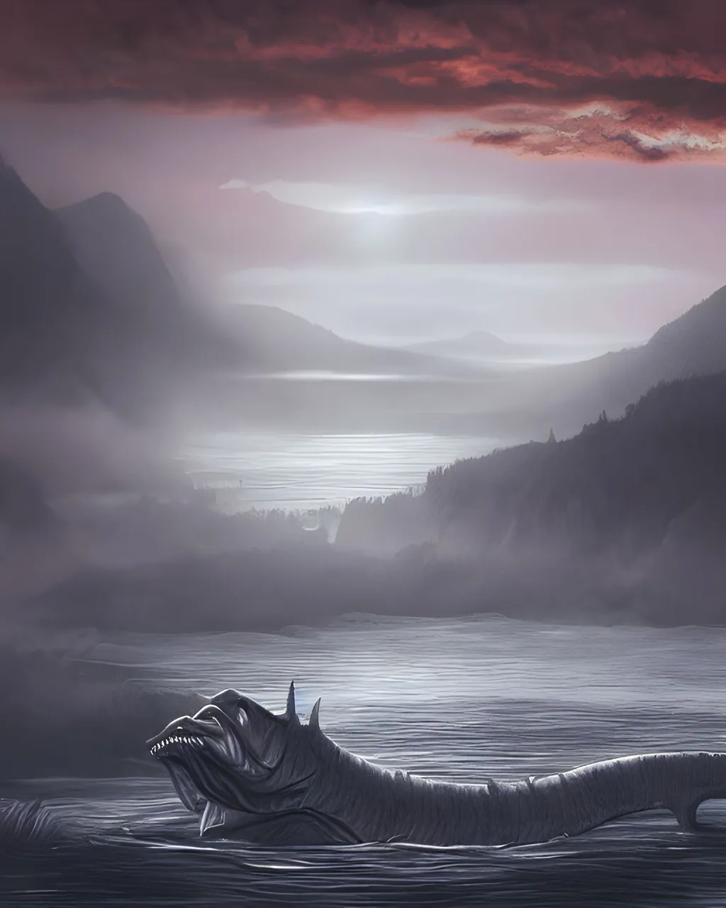 8x - Giant River Monster.png
